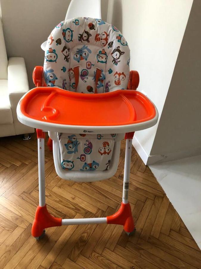2Bdr Boutique Full Apt In Plaka Athen Eksteriør bilde