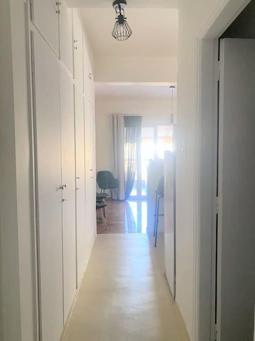 2Bdr Boutique Full Apt In Plaka Athen Eksteriør bilde