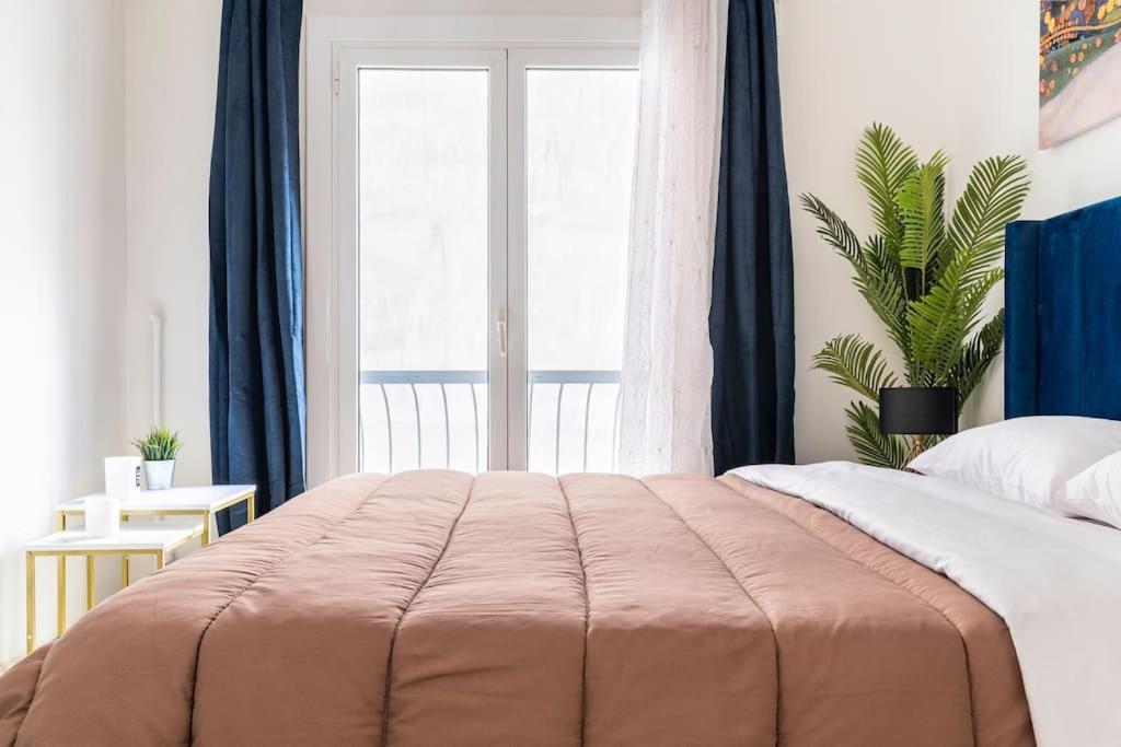 2Bdr Boutique Full Apt In Plaka Athen Eksteriør bilde